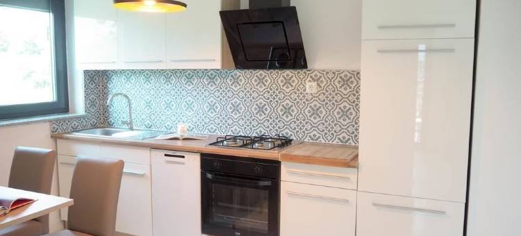 莲花别墅酒店(Villa Lotus)图片