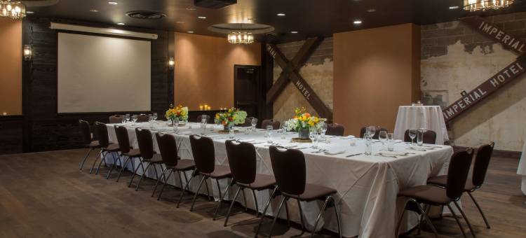 卢西亚酒店(Hotel Lucia)图片