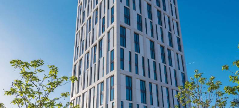 罗拉赫城市酒店(Hotel Stadt Lörrach)图片