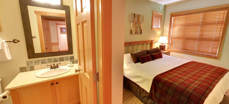 因巴克帕诺拉马酒店(Embarc Panorama)图片