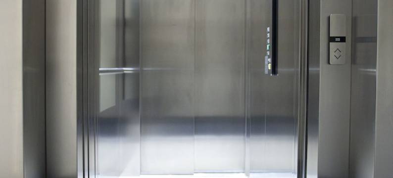 62N 酒店(62N Hotel - City Center)图片