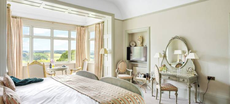 鼹鼠度假村 - 酒店房间(The Mole Resort - Hotel Rooms)图片