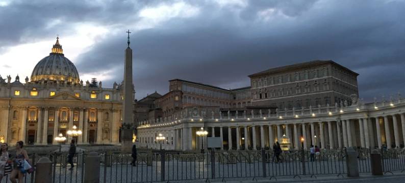 索托拉卡普拉酒店(Sotto la Cupola)图片