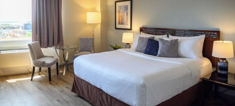 罗达大亚茅斯酒店(Rodd Grand Yarmouth)图片