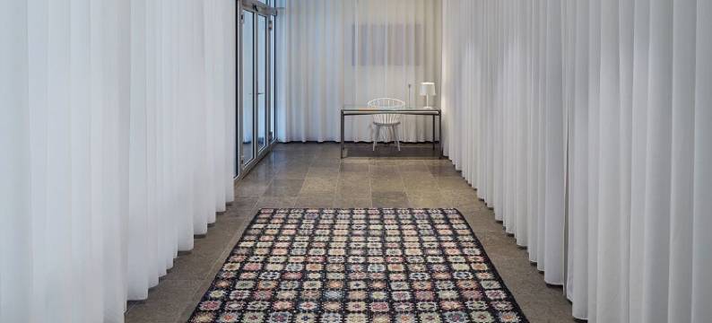 皮艾姆&万娜酒店(PM & Vänner Hotel)图片