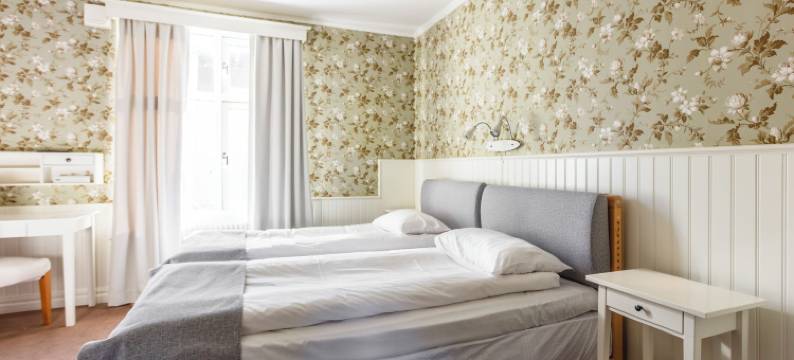 兰藤酒店(Hotel Ranten)图片