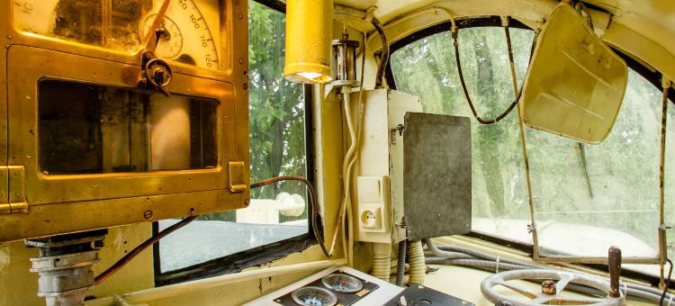 毕加索度假屋(Hébergement Insolite Picasso)图片