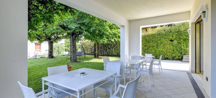 贝斯特韦斯特阿里亚酒店(Best Western Hotel Arya)图片