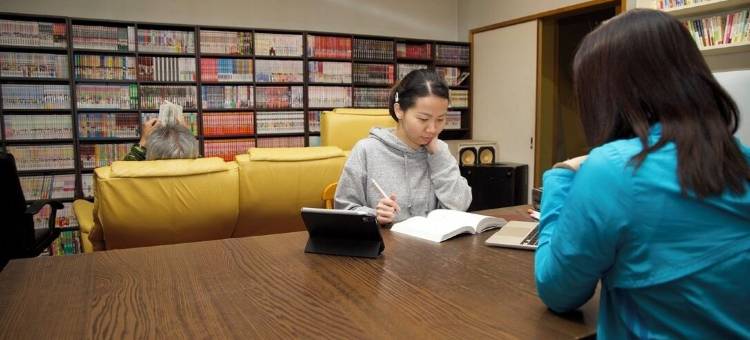 志贺高原 治愈之宿 幸之汤(Sachinoyu Hotel Shiga Kogen)图片