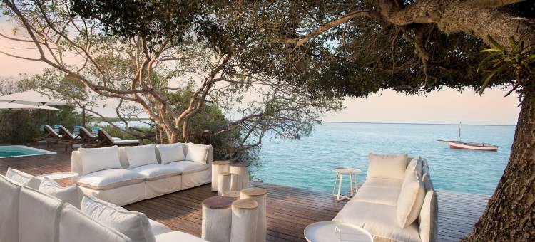 蓝色里约酒店(Rio Azul)图片