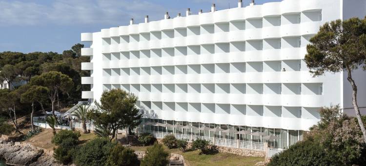 AluaSoul Mallorca Resort - Adults Only图片
