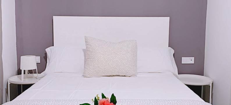 城堡酒店(El Castillo)图片