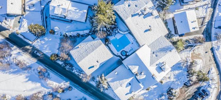 勒莱斯勃朗峰酒店(Relais Mont Blanc Hotel & Spa)图片