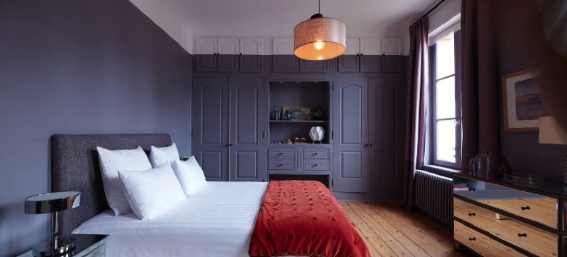 Odeladelo le 64图片