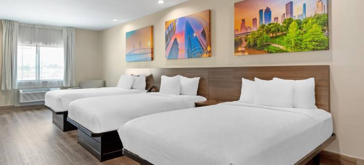 克拉丽奥点(Clarion Pointe)图片