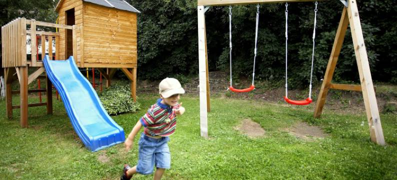 柯玛酒店(Hotel Coma)图片