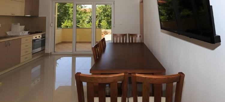 贝拉托公寓(Apartments Bellator)图片