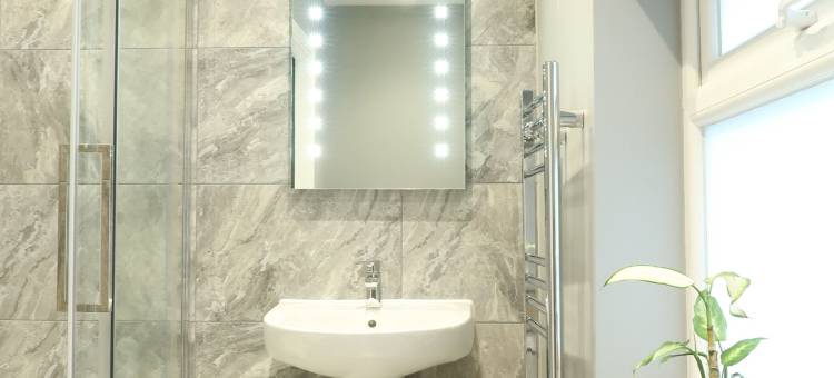 工艺之家(The Craft House)图片