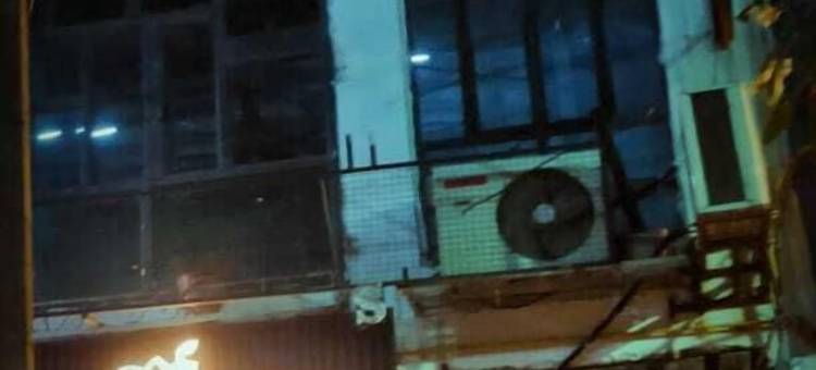 舒适客房(Hotel Cosy Rooms, Near US Embassy Chanakyapuri, New Delhi - Budget Friendly)图片