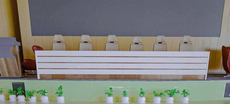 埃塞俄比亚天航戈尔戈拉生态度假村(Gorgora Eco Resort By Ethiopian Skylight)图片