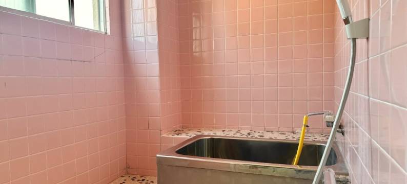 高松胡拉顿舱旅行书本酒店(Travel&Book Hotel Hulatoncabin Takamatsu)图片