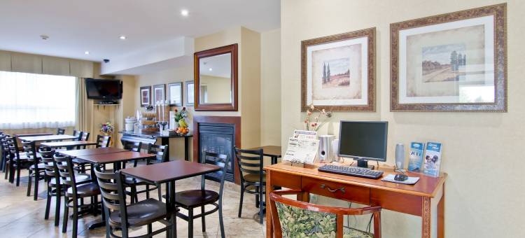 特伦顿Travelodge by Wyndham(Travelodge by Wyndham Trenton)图片