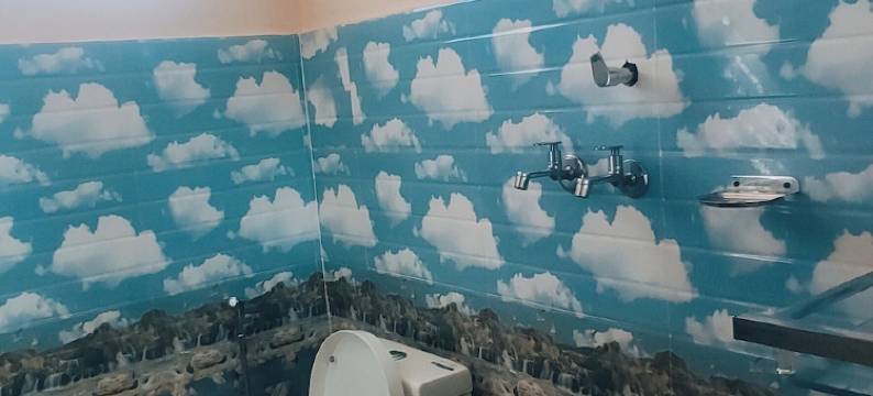 TM旅馆(TM Guest House)图片