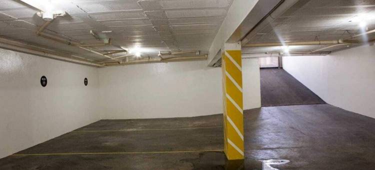 SONHARE公寓 - 102(CONDOMÍNIO Sonhare - 102)图片