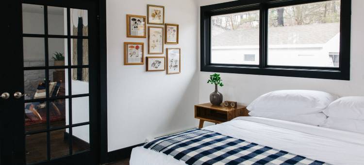 东风温德姆(Eastwind)图片