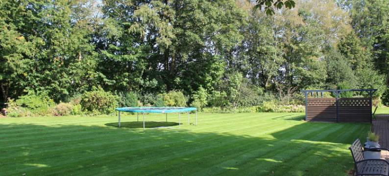 斯泰比隆德(Stay Billund)图片