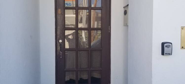 1940s Colonial Gem · 2Br 2BA · Ocean Park · Steps to Beach & Loíza St图片