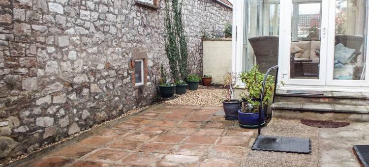 拉莫拉酒店(Lamora)图片