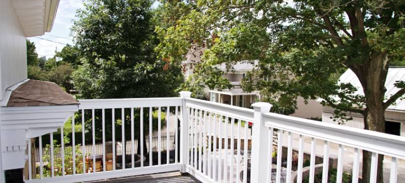 希望制造所之家民宿(Wishmaker House B&b)图片