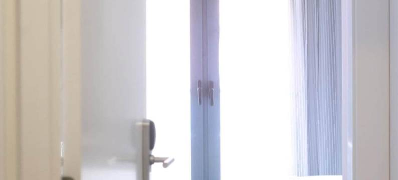 维拉贝纳文特酒店(Benavente Vila Hotel)图片