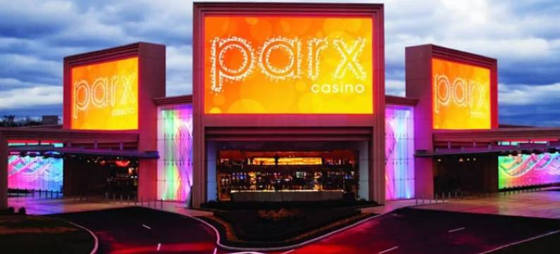 沛恩套房旅馆酒店(Penn Lodge Hotel & Suites Philadelphia - Bensalem)图片