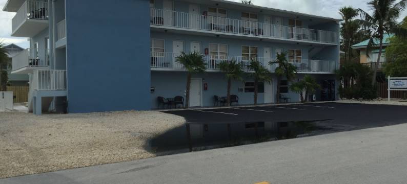 骑士的钥匙套房(Knight's Key Suites)图片