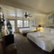 Mountain Harbor Lodge在欧阿奇塔湖上的小屋,由RedAwning提供