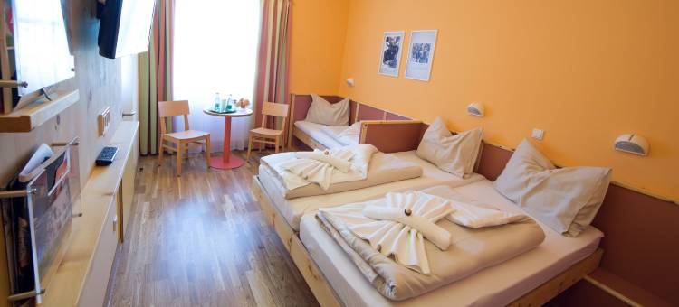 JUFA 普拉奈拉姆酒店(Jufa Hotel Planneralm)图片