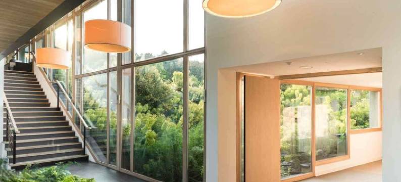 拉格里兰德斯生态酒店及伊夫黎雪Spa(La Gree des Landes - Eco-Hotel-Spa Yves Rocher)图片