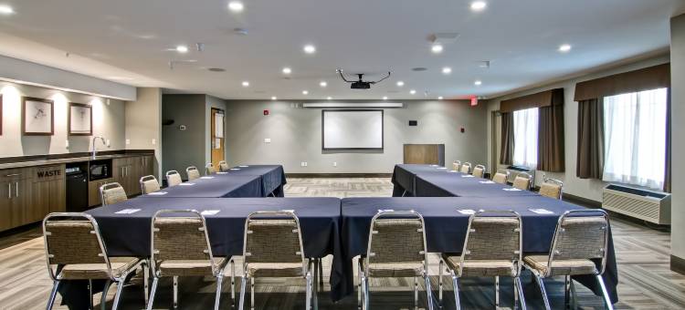 圣保罗卡纳尔塔酒店(Canalta St.Paul)图片