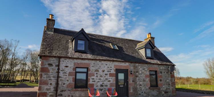 南维尔(Nanville)图片