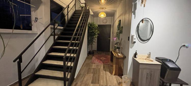 阿雷纳尔莫纳拉(Arenal Monara)图片