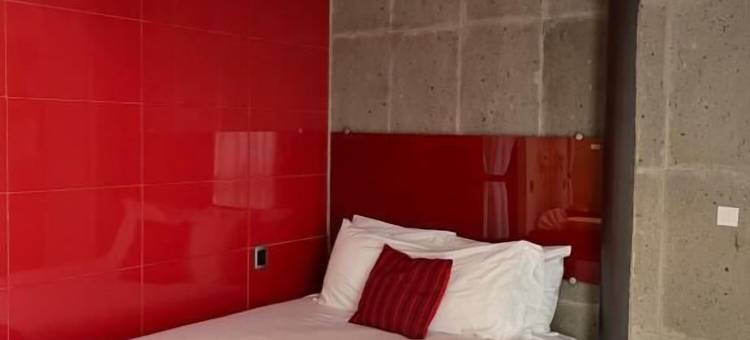 尊马商务精品酒店(Zújmú Business Boutique Hotel)图片