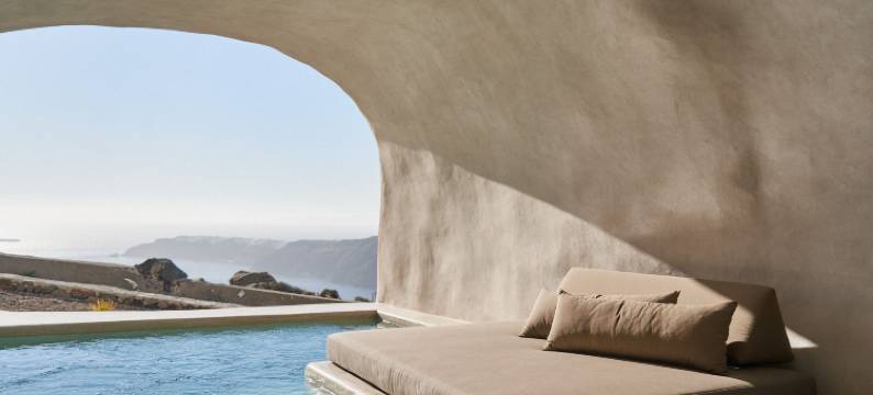 神圣洞穴体验(Divine Cave Experience)图片