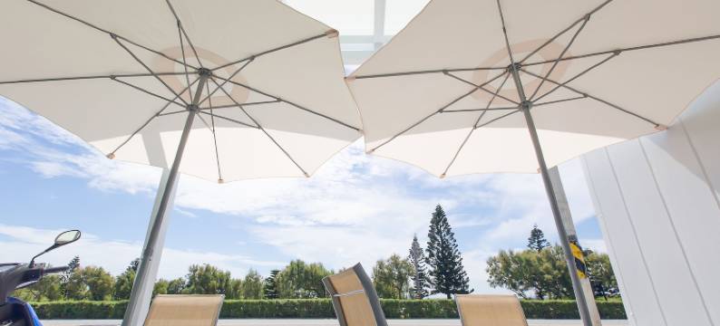 热海澎湖湾民宿图片