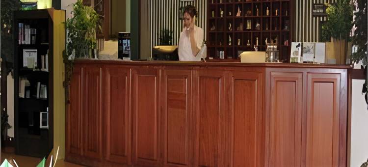 岩石丘丽怡酒店(Country Inn & Suites by Radisson, Rock Hill, SC)图片