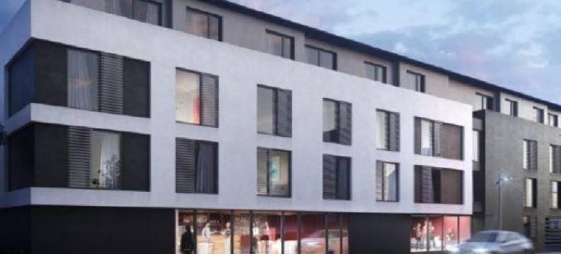 伊斯缇洛设计与生活方式酒店(Design & Lifestyle Hotel Estilo)图片