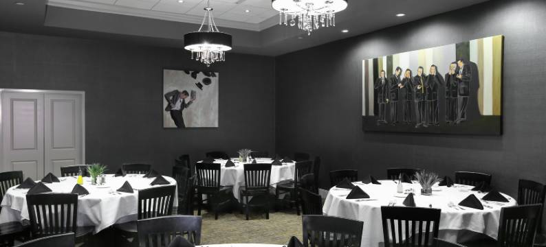 Holiday Inn & Suites 东皮奥里亚(Holiday Inn & Suites EAST PEORIA by IHG)图片