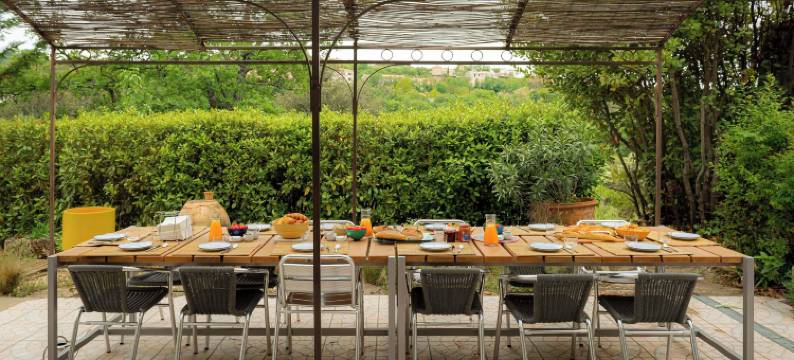 班班别墅(Villa Bam Bam)图片