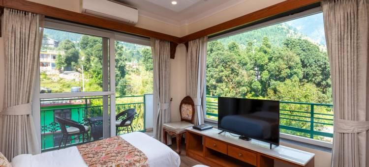 Quality Inn by Lawrence Hotels图片